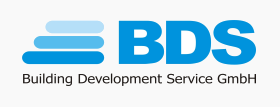 BDS Building, Development & Service GmbH 