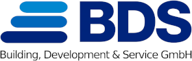 BDS Logo